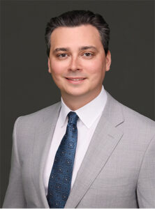 Contact an Attorney for a Free Consultation