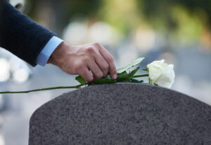 Why Choose Zayed Law Offices Personal Injury Attorneys for Help After a Wrongful Death in Illinois?