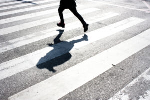 Why Choose Zayed Law Offices Personal Injury Attorneys for Your Pedestrian Accident Case in Illinois? 