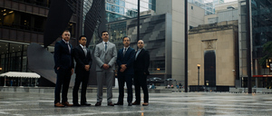 Our Attorneys Have Helped Clients Recover Tens of Millions of Dollars