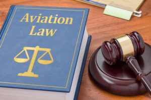 Why Choose Zayed Law Offices Personal Injury Attorneys for Help After an Aviation Crash in Illinois