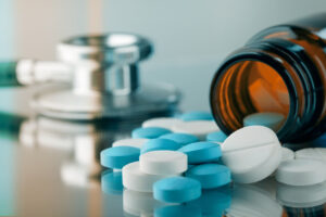 How Can Zayed Law Offices Personal Injury Attorneys Help After a Medication Error in Miami, FL?