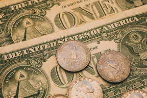 What Compensation Can I Expect if I File a Medical Malpractice Lawsuit in Miami?