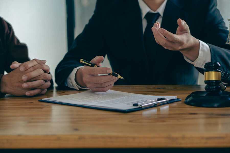 What to Do if a Product Purchased Via Instagram Causes an Injury