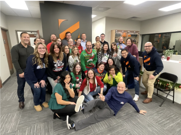 Zayed Law Offices Enters 2026 With Record Results, Major Legal Wins, and Continued Growth