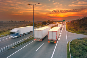 How Long Will I Have to Seek Compensation After a Commercial Truck Accident?