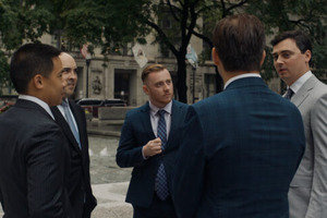 Contact Our Car Accident Lawyers for a Free Consultation