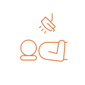 Emergency Room Malpractice