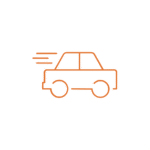 Hit-and-Run Accidents