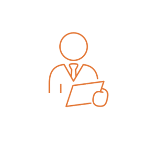 Hospital malpractice