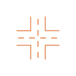 Intersection Crashes