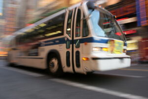 Why Choose Zayed Law Offices Personal Injury Attorneys for Help After a Bus Accident in Illinois?