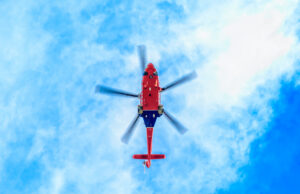 Why Choose Zayed Law Offices Personal Injury Attorneys for Help After a Helicopter Accident in Chicago, IL?