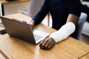 Why Choose Zayed Law Offices Personal Injury Attorneys for Help After an Accident in Hollywood, FL?