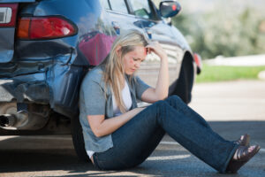 Why Choose Zayed Law Offices Personal Injury Attorneys for Help with Your Hit & Run Case in Illinois?