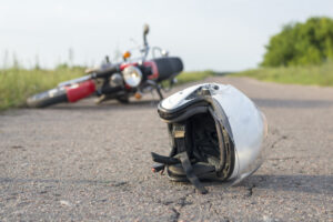How Can Zayed Law Offices Personal Injury Attorneys Help After A Motorcycle Accident In Chicago, IL?