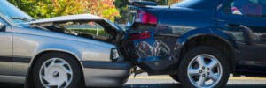 How Can Zayed Law Offices Personal Injury Attorneys Help Me After a Rear-End Crash in Illinois?