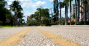 How Zayed Law Offices Personal Injury Attorneys Can Help After a Road Defect Accident in Miami, FL