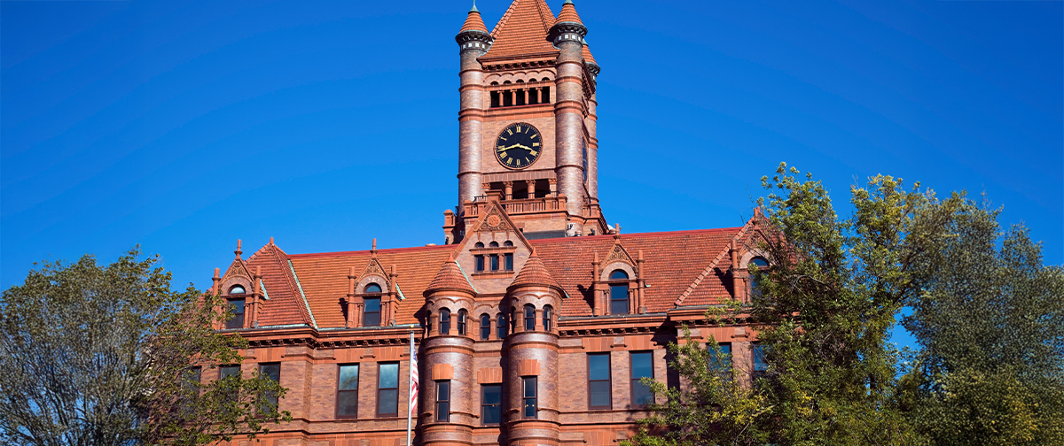 1761 S Naperville Rd # 202, Wheaton, IL 60189