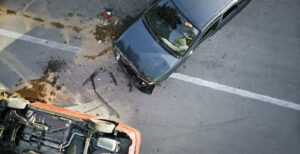 Why Choose Zayed Law Offices Personal Injury Attorneys for Help After a Rollover Accident in Miami, FL?
