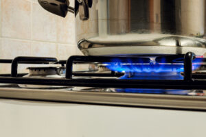 Why Choose Zayed Law Offices Personal Injury Attorneys to Handle My Pressure Cooker Injury Case in Joliet, IL?