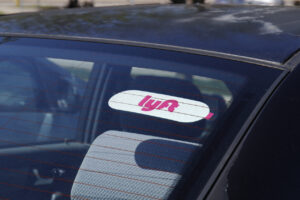 Why Choose Zayed Law Offices Personal Injury Attorneys to Help Me After a Lyft Accident in Illinois?