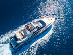 Why Choose Zayed Law Offices Personal Injury Attorneys to Help You After a Boating Accident in Illinois