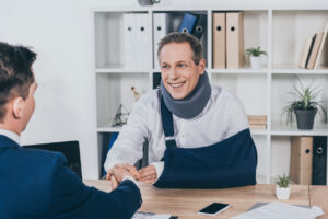 How Can Zayed Law Offices Personal Injury Attorneys Help After an Accident in Elgin, IL?