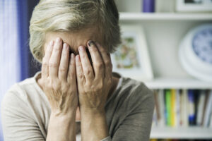 How Zayed Law Offices Personal Injury Attorneys Can Help With an Elder Abuse Case in Chicago, IL