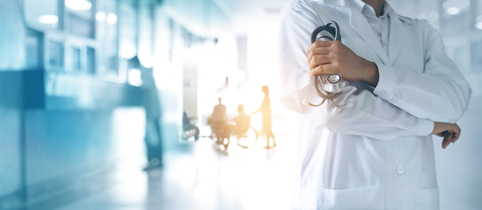 The Rise of Private Equity in Healthcare: What Patients Need to Know