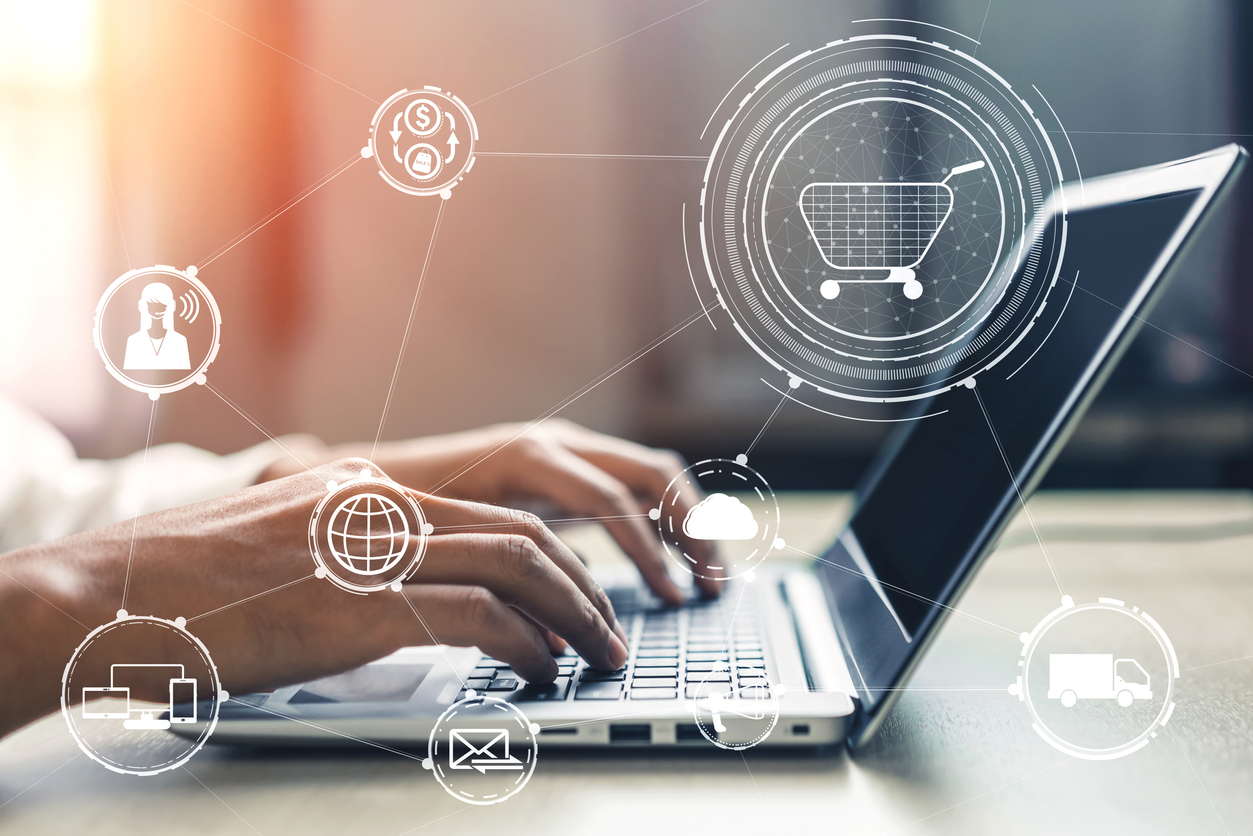 What Counts as a Deceptive Ad?