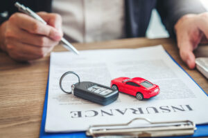 How Can Zayed Law Offices Personal Injury Attorneys Help With Your Nationwide Insurance Claim in Illinois?
