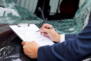 How Zayed Law Offices Personal Injury Attorneys Can Help After a Car Accident in Joliet, IL