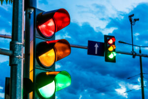 How Zayed Law Offices Personal Injury Attorneys Can Help You After a Red or Yellow Light Accident in Illinois