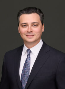 Illinois Sexual Assault Lawyer