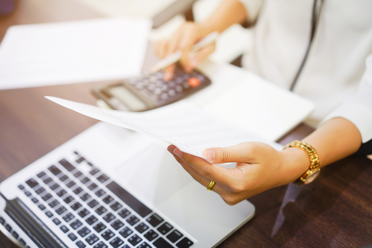 Are Personal Injury Settlements Taxable in Illinois?