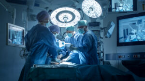 How Zayed Law Offices Personal Injury Attorneys Can Help After a Surgical Error in Miami, FL