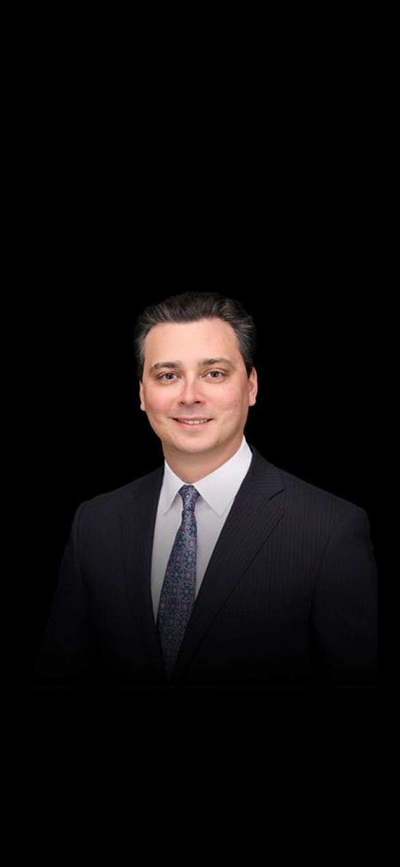 Zayed Law Offices Personal Injury Attorneys - personal injury law firm in Chicago