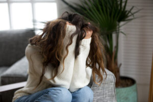 Why Choose Zayed Law Offices Personal Injury Attorneys for Help After an Assault Injury in Joliet, IL?